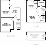 floor plan.jpg