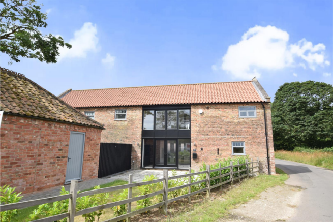 Untitled design - 2025-06-27T140100.950.png