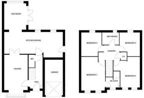 floor plan.JPG