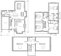 complete floor plan.jpg