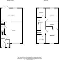 30CASPIANCRESCENTSCARTHOGRIMSBY-High.jpg