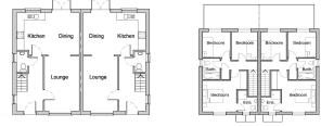 fLOOR PLAN COMPLETE 126-127.jpg