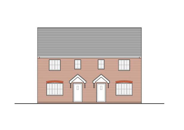 Plot 126-127 - type c elevation.jpg