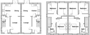 COMPLETE FLOOR PLAN 116 117 136 137.jpg