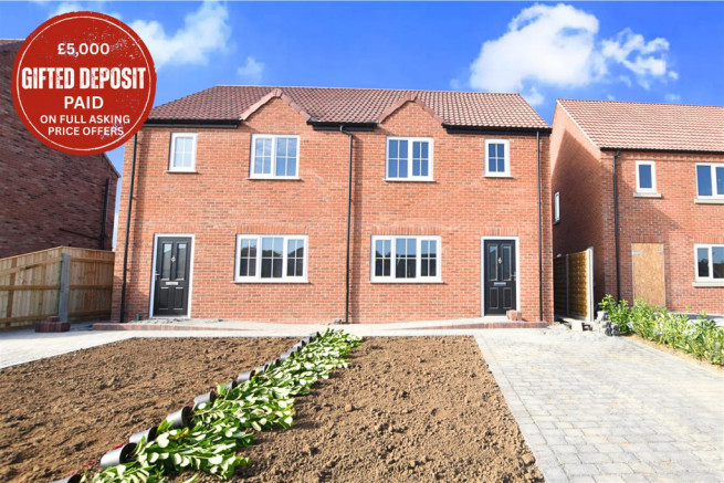 Copy of Copy of Copy of Copy of Copy of Untitled (