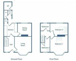 floor plan.jpg