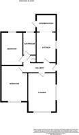 21MOUNTPLESEANTHOLTONLECLAYGRIMSBY-High.jpg