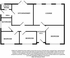 13STEPHENCRESCENTGRIMSBY-print (2).JPG