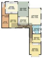 floor plan.jpg