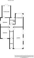 14CRIDLINGPLACECLEETHORPES-High.jpg
