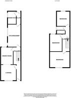 112GRANVILLESTREETGRIMSBY-High.jpg