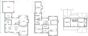 FLOOR PLAN WITH ATTIC BATHROOM.jpg