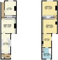 Floor Plan.jpg