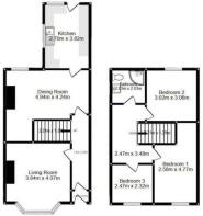 Floor plan.jpg
