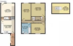 FLOOR PLAN.jpg