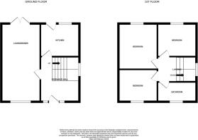 40SWIFTSURECRESCENTGRIMSBY-High.jpg