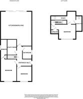 10FILLINGHAMCRESCENTCLEETHORPES-High.jpg