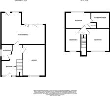33SWABYDRIVECLEETHORPES-High.jpg