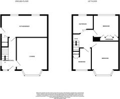 44ROSAIREPLACESCARTHOGRIMSBY-High.jpg