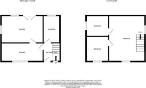 THEHAYLOFTRO349LACEBYROADGRIMSBY-High.jpg