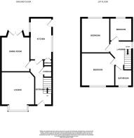 8CANTERBURYDRIVEGRIMSBY-High.jpg
