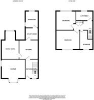 45NORMANDYROADCLEETHORPES-High.jpg