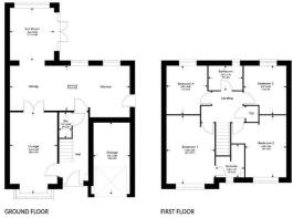 floorplan.JPG