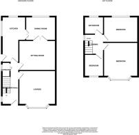 48BOUNDARYROADWALTHAMGRIMSBY-High.jpg