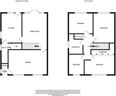 7CARDIFFAVENUENEWWALTHAM-High.jpg