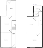 211 CON FLOOR PLAN.png