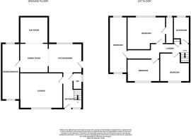 21BARNETDRIVENEWWALTHAMGRIMSBY-High.jpg