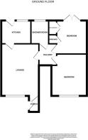 23CLAYMORECLOSECLEETHORPES-High.jpg
