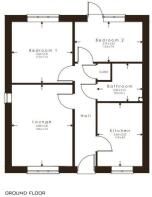 fLOORPLAN.JPG