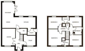 floor plan.JPG