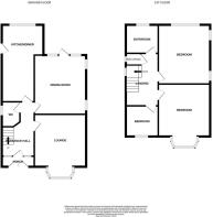 21EDGEAVENUESCARTHOGRIMSBY-High.jpg
