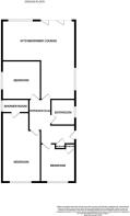 3CHESTNUTROADWALTHAMGRIMSBY-High.jpg