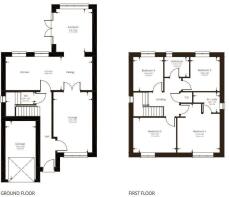 floorplan.JPG