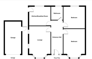 Floorplan.png