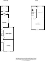 Floorplan 29SIDNEYSTREETCLEETHORPES.jpg