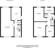 6MAPLEAVENUEGRIMSBY-High.jpg