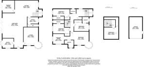 floor plan.jpg