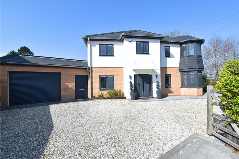 Vivian Avenue, Grimsby