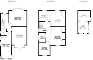 53 PARK AVENUE.jpg