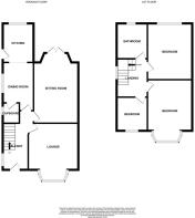 61CLEECRESCENTGRIMSBY-High.jpg