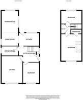11ANCASTERAVENUESCARTHOGRIMSBY-High.jpg