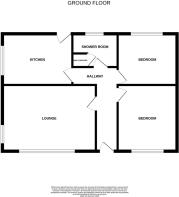101WOODHALLDRIVEWALTHAMGRIMSBY-High.jpg