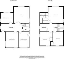 9CRAKEAVENUESCARTHOGRIMSBY-High.jpg