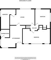 318bTHEFITTIESHUMBERSTON-High.jpg