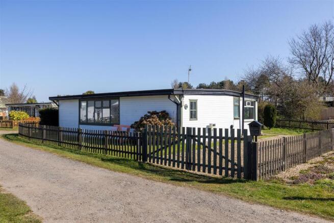 004-Humberston Property-April 2025.jpg