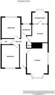 27CONISTONCRESCENTHUMBERSTONGRIMSBY-High.jpg
